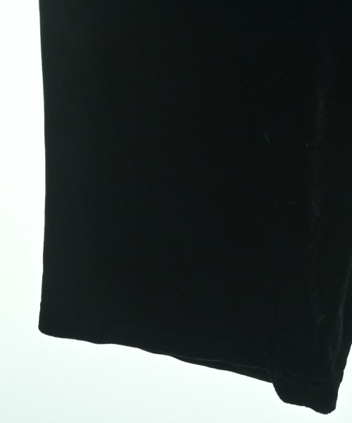 METAPHORE（メタファー）その他 黒 サイズ:M メンズ/2200653948072