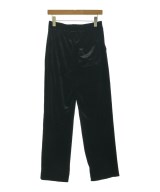 METAPHORE（メタファー）その他 黒 サイズ:M メンズ/2200653948072