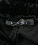 METAPHORE（メタファー）その他 黒 サイズ:M メンズ/2200653948072