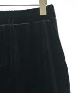 METAPHORE（メタファー）その他 黒 サイズ:M メンズ/2200653948072