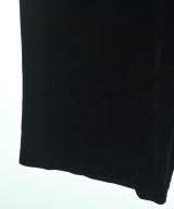 METAPHORE（メタファー）その他 黒 サイズ:M メンズ/2200653948072