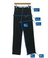 METAPHORE（メタファー）その他 黒 サイズ:M メンズ/2200653948072