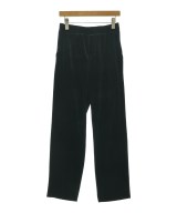 METAPHORE パンツ（その他）