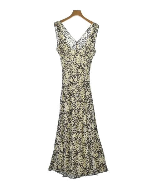 エービーシー　ルル(abc LULU)のabc LULU ワンピース