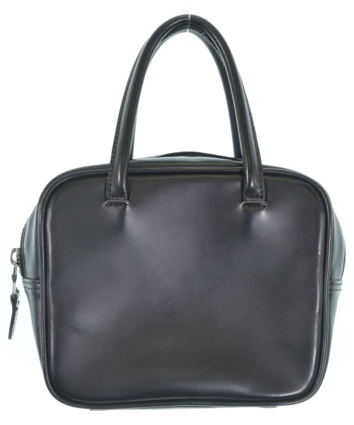 エービーシー　ルル(abc LULU)のabc LULU ハンドバッグ