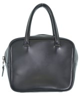 abc LULU（エービーシー　ルル）ハンドバッグ 黒 サイズ:- レディース/2200623893012