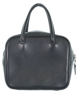 abc LULU（エービーシー　ルル）ハンドバッグ 黒 サイズ:- レディース/2200623893012