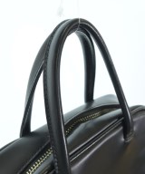 abc LULU（エービーシー　ルル）ハンドバッグ 黒 サイズ:- レディース/2200623893012