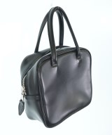 abc LULU（エービーシー　ルル）ハンドバッグ 黒 サイズ:- レディース/2200623893012