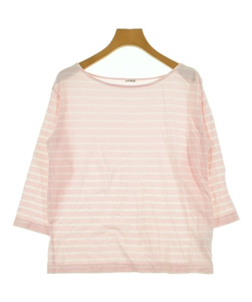 エービーシー　ルル(abc LULU)のabc LULU Tシャツ・カットソー