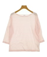 abc LULU Tシャツ・カットソー