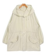 abc LULU ブルゾン（その他）