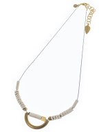 David Aubrey ネックレス