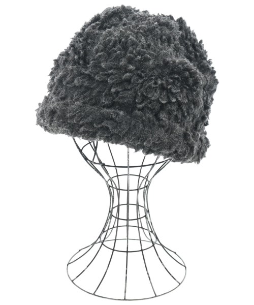 デコー(DECHO)のDECHO 帽子（その他）