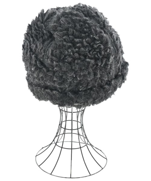 DECHO（デコー）その他 グレー サイズ:- レディース/2200635519177