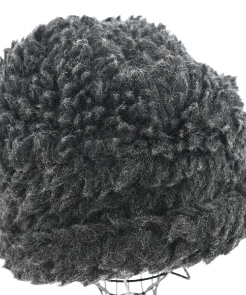 DECHO（デコー）その他 グレー サイズ:- レディース/2200635519177