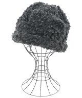 DECHO（デコー）その他 グレー サイズ:- レディース/2200635519177