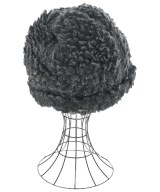 DECHO（デコー）その他 グレー サイズ:- レディース/2200635519177