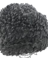 DECHO（デコー）その他 グレー サイズ:- レディース/2200635519177