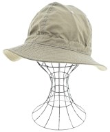 DECHO（デコー）ハット ベージュ サイズ:- メンズ/2200651596091