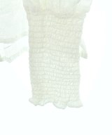 GHOSPELL（ゴスペル）ブラウス 白 サイズ:S レディース/2200620709200