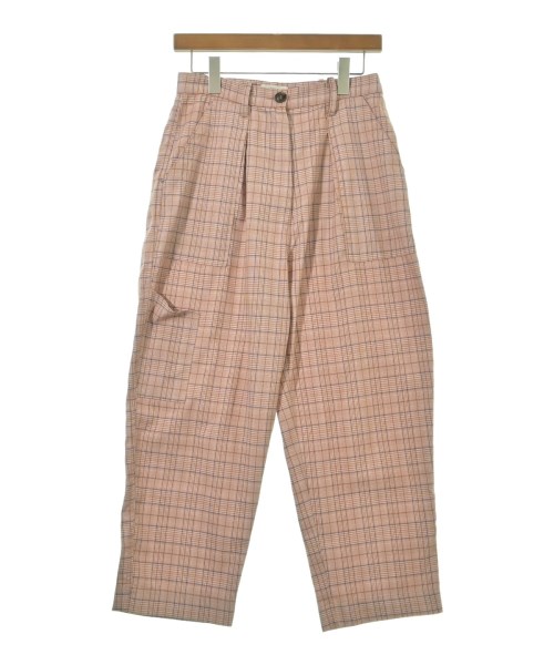 ゴスペル(GHOSPELL)のGHOSPELL パンツ（その他）