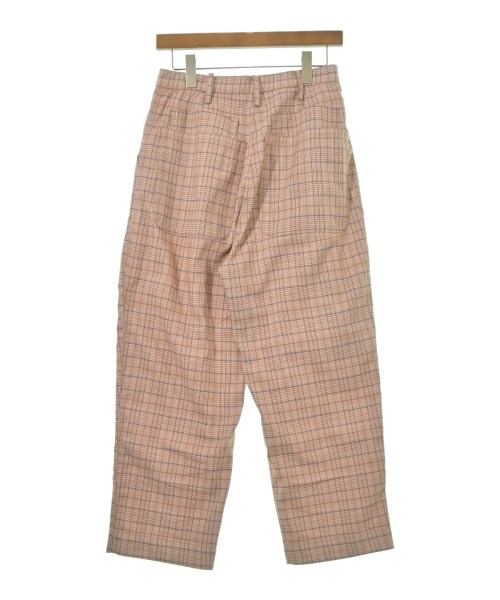 GHOSPELL（ゴスペル）その他 オレンジ サイズ:S レディース/2200636520011