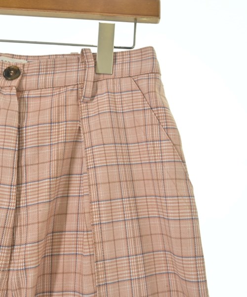 GHOSPELL（ゴスペル）その他 オレンジ サイズ:S レディース/2200636520011