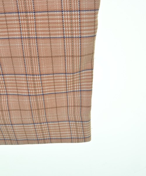 GHOSPELL（ゴスペル）その他 オレンジ サイズ:S レディース/2200636520011