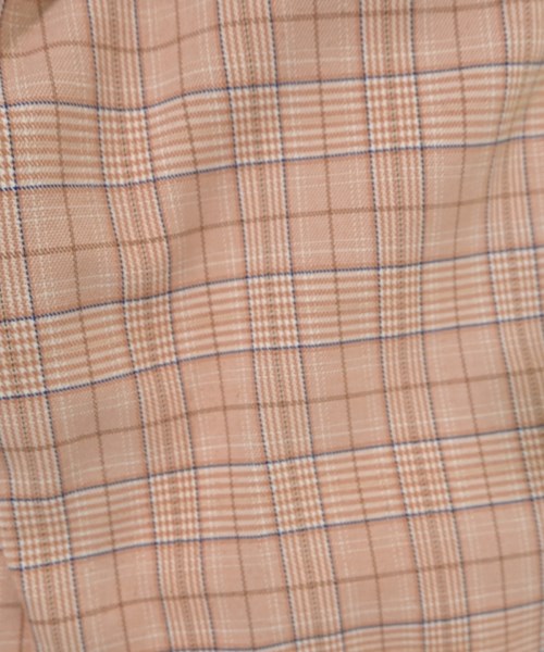 GHOSPELL（ゴスペル）その他 オレンジ サイズ:S レディース/2200636520011