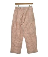 GHOSPELL（ゴスペル）その他 オレンジ サイズ:S レディース/2200636520011