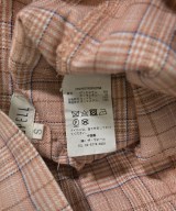 GHOSPELL（ゴスペル）その他 オレンジ サイズ:S レディース/2200636520011