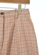 GHOSPELL（ゴスペル）その他 オレンジ サイズ:S レディース/2200636520011