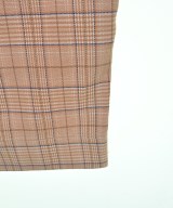 GHOSPELL（ゴスペル）その他 オレンジ サイズ:S レディース/2200636520011