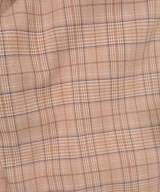 GHOSPELL（ゴスペル）その他 オレンジ サイズ:S レディース/2200636520011