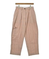 GHOSPELL パンツ（その他）