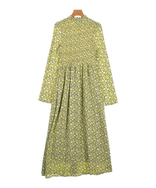 ゴスペル(GHOSPELL)のGHOSPELL ワンピース