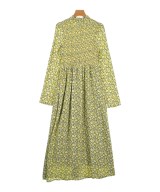 GHOSPELL ワンピース