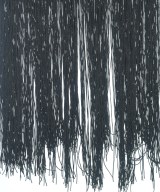 GHOSPELL（ゴスペル）カジュアルシャツ 黒 サイズ:S レディース/2200616515839