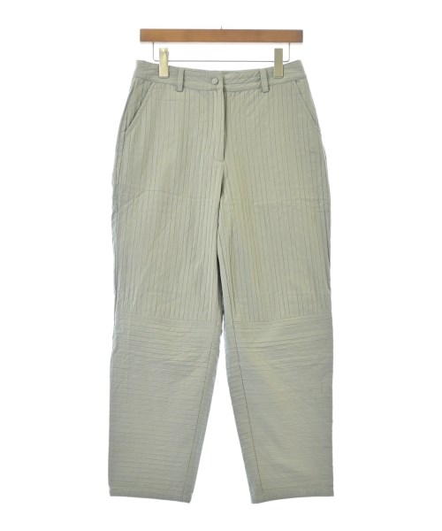 GHOSPELL(ゴスペル)その他 グレー サイズ:M/2200672705304