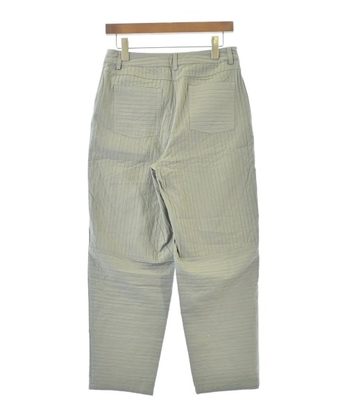 GHOSPELL（ゴスペル）その他 グレー サイズ:M レディース/2200672705304