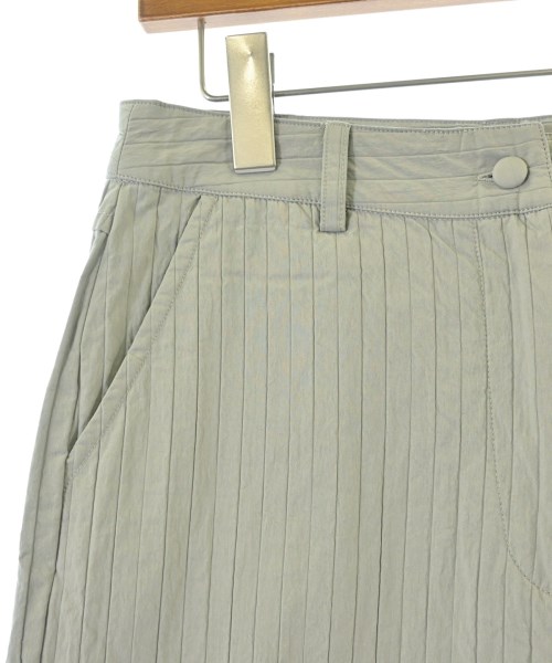 GHOSPELL（ゴスペル）その他 グレー サイズ:M レディース/2200672705304