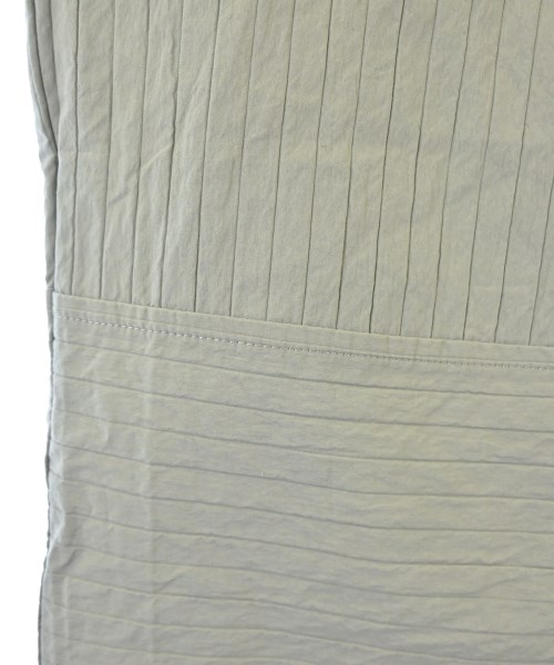 GHOSPELL（ゴスペル）その他 グレー サイズ:M レディース/2200672705304