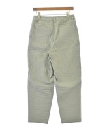 GHOSPELL（ゴスペル）その他 グレー サイズ:M レディース/2200672705304