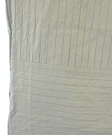 GHOSPELL（ゴスペル）その他 グレー サイズ:M レディース/2200672705304