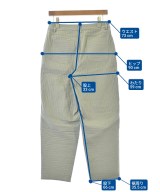 GHOSPELL（ゴスペル）その他 グレー サイズ:M レディース/2200672705304