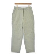 GHOSPELL パンツ（その他）