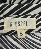 GHOSPELL（ゴスペル）ワンピース 黒 サイズ:S レディース/2200696757037