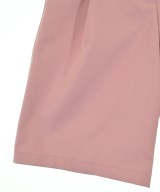 GHOSPELL（ゴスペル）ショートパンツ ピンク サイズ:XS レディース/2200649648061