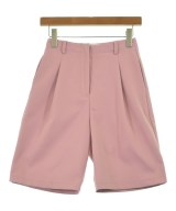 GHOSPELL ショートパンツ